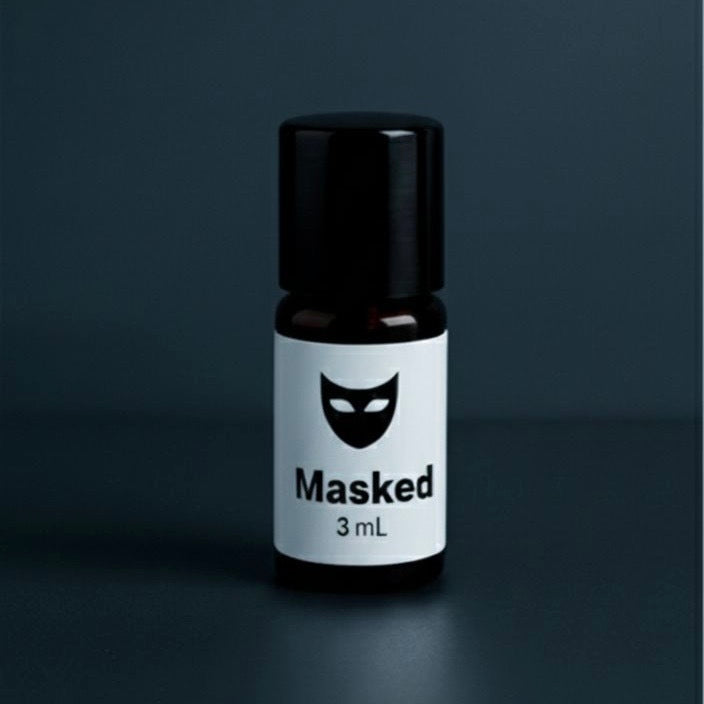 Masked PECHE 3ml