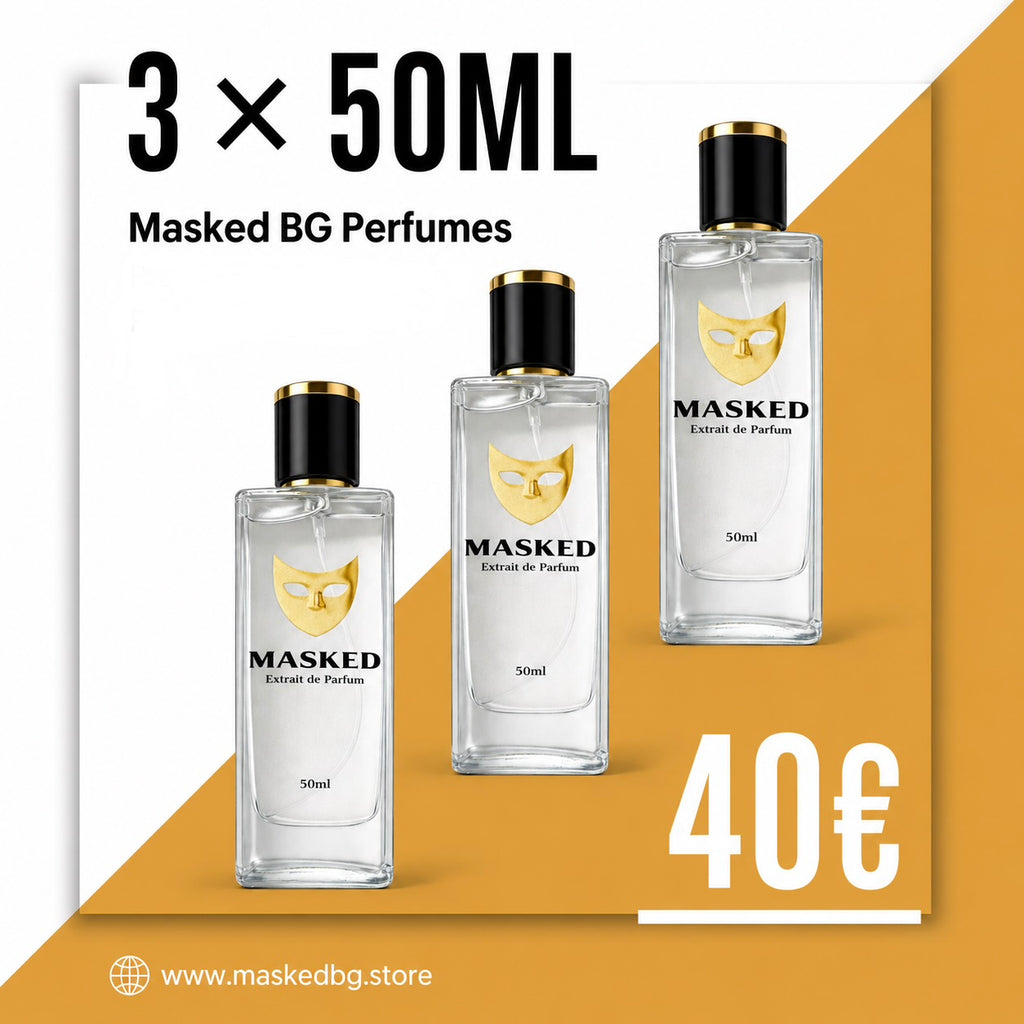 3x50ml