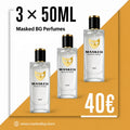 3x50ml