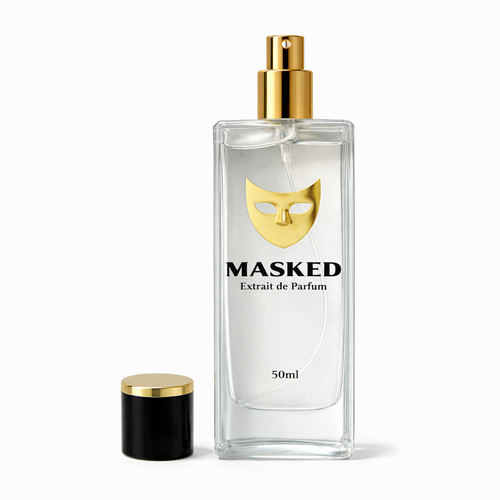Masked AOUD