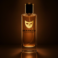 Masked 14